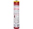Полиуретановый герметик-клей Soudal FLEX PU 40 FC серый 300 мл 137854 2