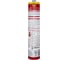 Герметик-клей Soudal FLEX PU 40 FC белый 300 мл 137853 2