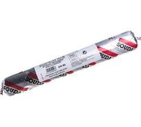 Герметик SOUDAL Соудафлекс 14LM серый бетон 600мл 103256