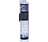 Полиуретановый герметик IRFIX PU-750 черный, 300 мл 20046 3