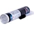 Полиуретановый герметик IRFIX PU-750 черный, 300 мл 20046 4