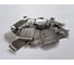 Фибра проволочная MIKAS STEEL FIBER ФАСк 30x0.5 УФ-00005054 2