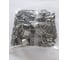 Фибра проволочная MIKAS STEEL FIBER ФАСк 30x0.5, фасовка 0.75 кг, полиэтилен УФ-00004461 3