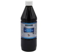 Керосин очищенный RAVENOL Natur Petroleum 1350110-001-01-000