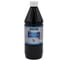Керосин очищенный RAVENOL Natur Petroleum 1350110-001-01-000 1