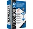 Затирочная смесь LITOKOL LITOCHROM 3-15 C.30 жемчужно-серая, 25 kg 143980002 1