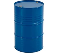 Эмульсол Промышленник 200 л, +50 до -15 градусов ЭКС ЭМ200