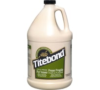 Клей Titebond Cold Press Veneer столярный v5176