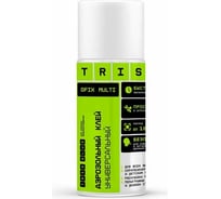 Универсальный клей TriS GFIX Multi КС03