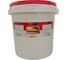 Клей Interbond 30 kg PVAc Wood Glue ПВА Д3 00-00000247 1
