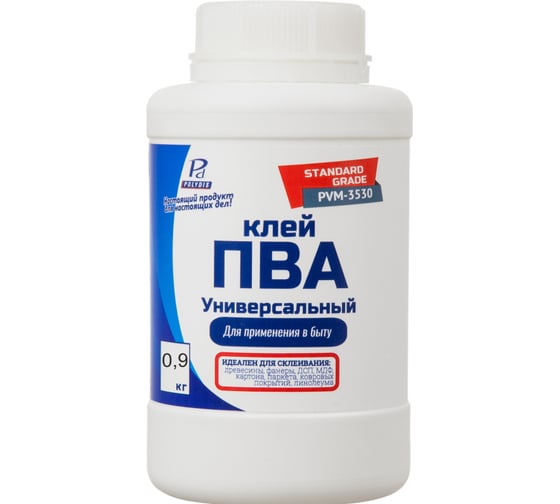 Универсальный клей Pd 4627152730522