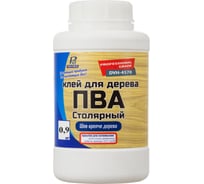 Столярный клей Pd 4627152730539