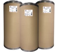 Поливинилацетатная дисперсия Pd ДЭ 45/15 В 4627152731338