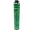 Профессиональная монтажная пена Makroflex ORIGINAL ПРО 0,75л тов-202006 2