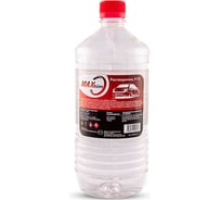 Растворитель MAXHIM Р-12 1 л MH01P121