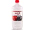 Растворитель 646 MAXHIM 1 л MH016461 1