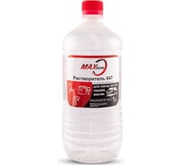 Растворитель 647 MAXHIM 1 л MH016471