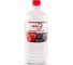 Растворитель 647 MAXHIM 1 л MH016471 1
