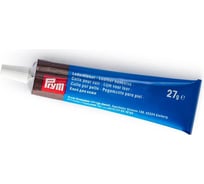 Клей для кожи PRYM 968010 27 г 566317
