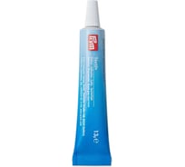 Клей PRYM Textil+ 13 г 968018 746478