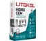 Гидроизоляционная смесь LITOKOL HIDROCEM 20 кг 483480003 1