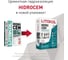 Гидроизоляционная смесь LITOKOL HIDROCEM 20 кг 483480003 2
