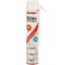 Монтажная пена с трубочкой REXANT всесезонная, 65 л max 89-0904 1