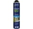 Пена пистолетная полиуретановая Bostik Standard 65+, 875 мл 20020021 1