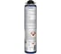 Пена пистолетная полиуретановая Bostik Standard 65+, 875 мл 20020021 2