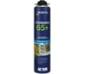 Пена пистолетная полиуретановая Bostik Standard 65+, 875 мл 20020021