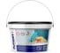 Гидроизоляционная мастика WaterProof Premium 2.5 кг PLITONIT Н006075 1