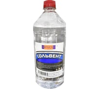Сольвент VIRTUOSO 1л тех. 586213