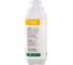 Жидкий герметик HeatGUARDEX BlockSEAL 100 HD 4