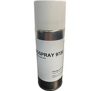 Спрей балончик с каучуковым клеем Perfotak Perfospray 9720 520 мл PFS9720001
