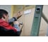 Виброакустический герметик Техносонус Сонетик Акрил туба 310 мл 1400100001 3
