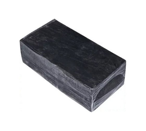 Строительный битум БИТУМ ПРОДУКТ БН 90/10 25 кг BP