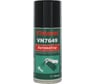 Активатор для анаэробных клеев и герметиков VINTANET VN7649 150мл VN7649210
