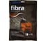 Базальтовая фибра CEMMIX Fibra R, пакет 200 г. 82553543 3