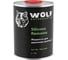 Очиститель силикона Wolf 1л 402.1000 2
