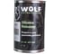 Очиститель силикона Wolf 1л 402.1000 1