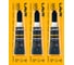 Суперклей LAVR ROCKET (1 шт) 3 г Ln1764 1
