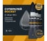 Суперклей LAVR ROCKET (1 шт) 3 г Ln1764 2