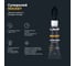 Суперклей LAVR ROCKET (1 шт) 3 г Ln1764 4