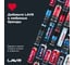 Суперклей LAVR ROCKET (1 шт) 3 г Ln1764 6