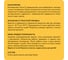 Универсальный растворитель обезжириватель Elcon R 10 л 00-00002735 8