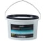 Гидроизоляция эластичная ARDATEC FLEXDICHT 8 кг BOSTIK 30604954 1