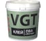 Клей ПВА VGT Экстра 10кг 11604914 1