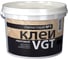 Паркетный клей VGT номер 1 12кг 11604897 1