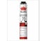 Монтажная пена ROYALFIX 70 профессиональная -12℃+35℃ под пистолет Fixik70 1