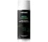 Универсальный очиститель-обезжириватель Spray (520мл) LIKSIR 500216 1